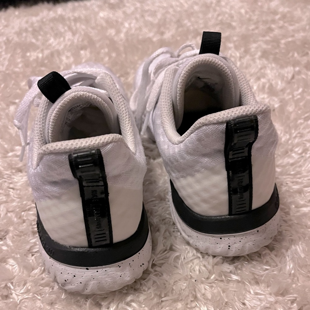 Nike In-season TR 9 - Picture 5 of 6